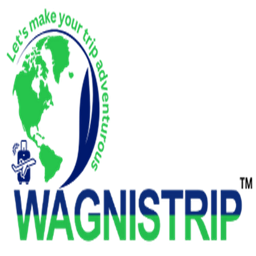 trip wagnis