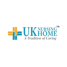 Home UK Nursing