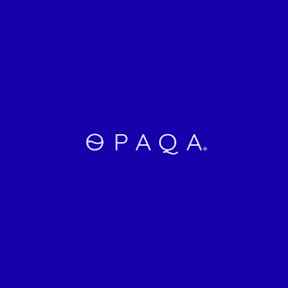 Coffee Opaqa
