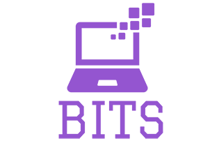 Australia Benchmark IT Services