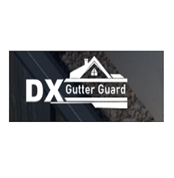 Guard Dx Gutter