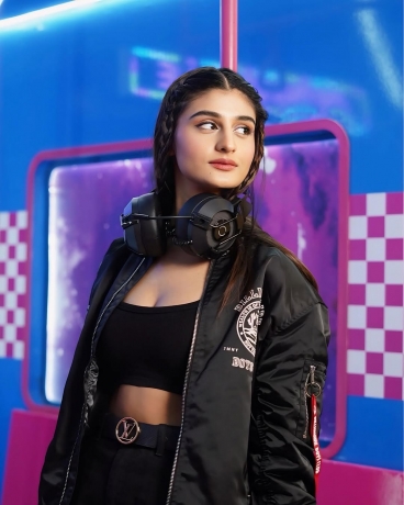 Tiwari Asha 