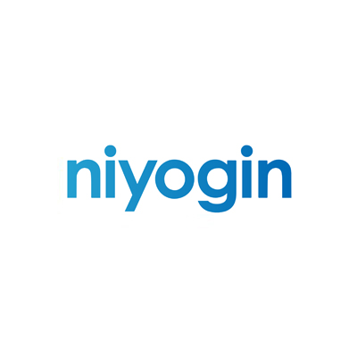 Fintech Niyogin
