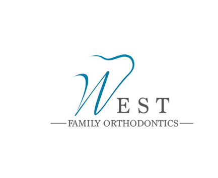 Orthodontics West Family