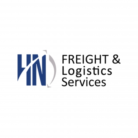 Logistics HND
