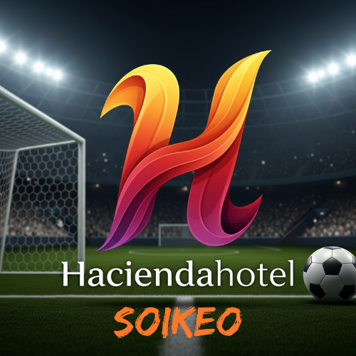 Haciendahotel Soi Kèo