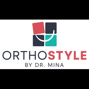 Orthodontics OrthoStyle