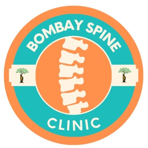 Katkade Dr. Siddharth