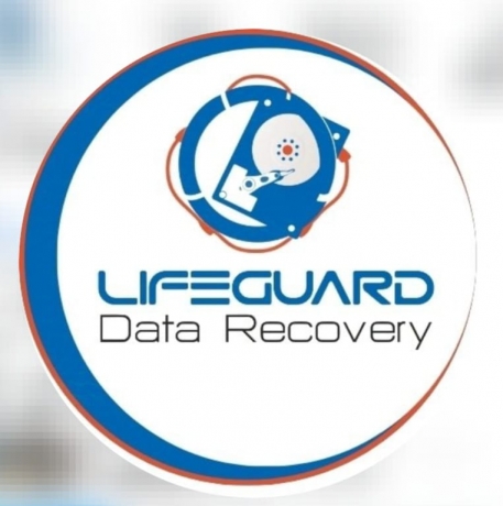Data Recovery LifeGuard