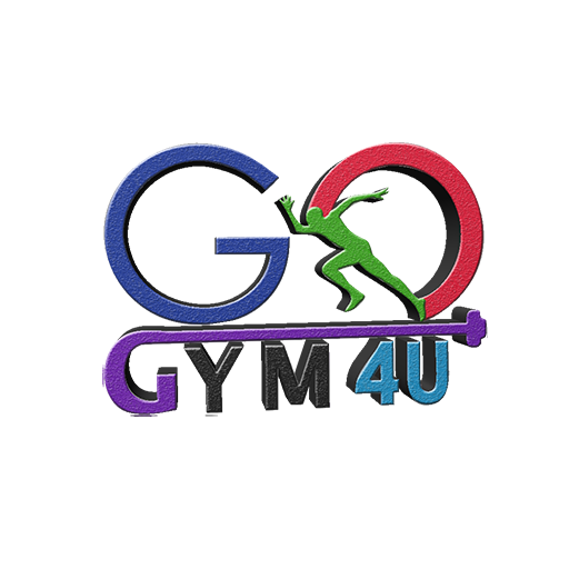 App Gogym4u