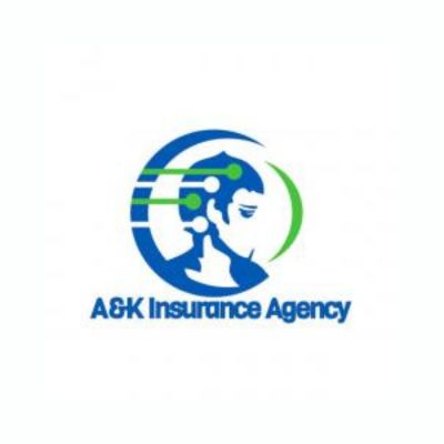 Insurance A&K 