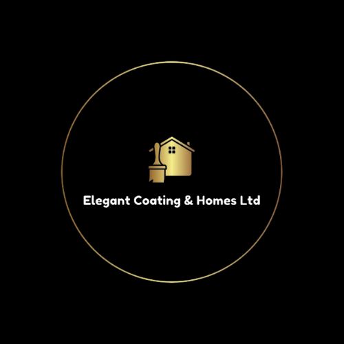 Coating Elegant