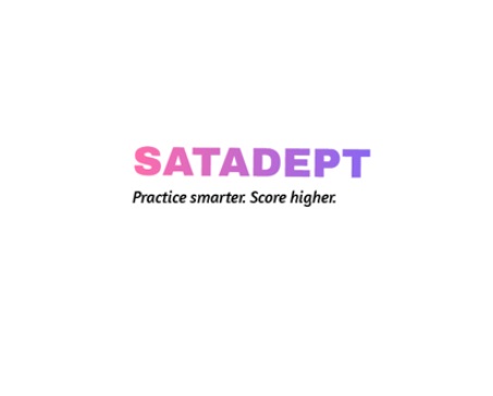 DEPT SATA