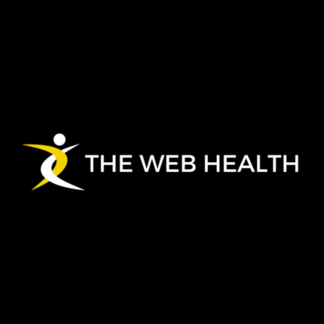 healthcare partner wellness for life