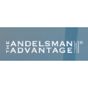 Andelsman Law