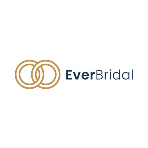 Bridal Ever