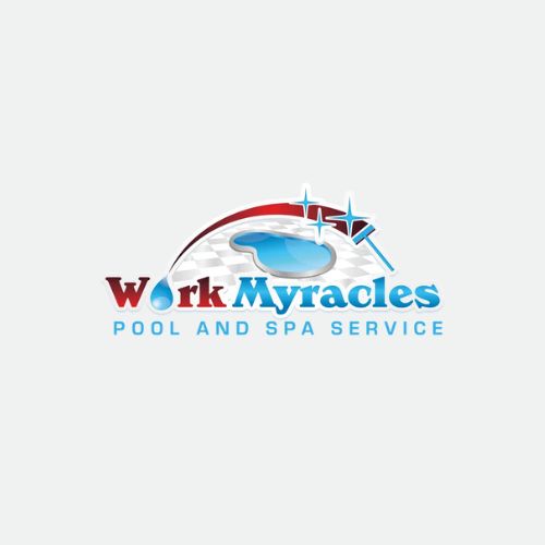 And Spa Service Work Myracles Pool