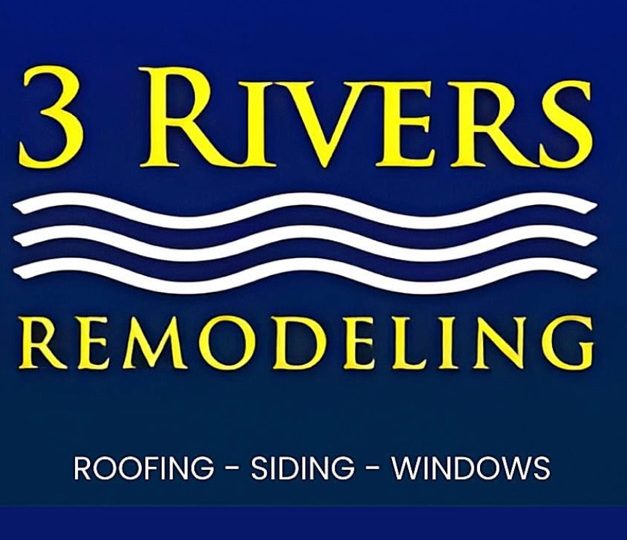 Remodeling 3 Rivers