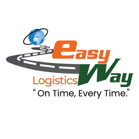 Logistics Easyway