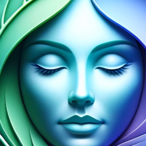Wellness  Inner Calm 