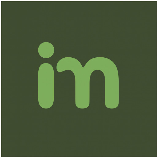 repair center iMobile 