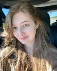 Mia Amelia