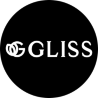 Gliss  Unisex Salon