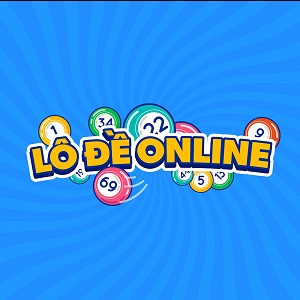 ĐỀ LÔ