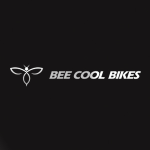 beecoolbikes com