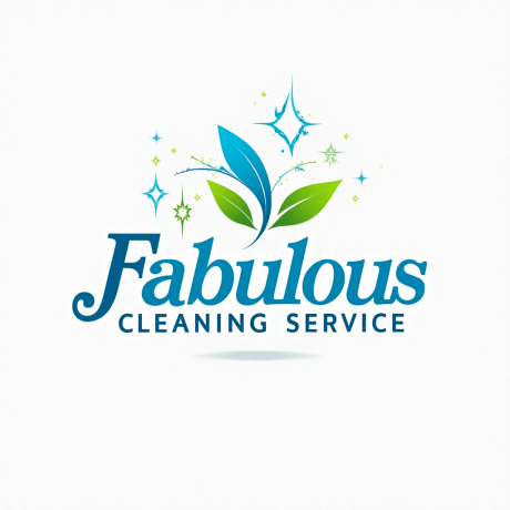 Service Fabulous Cleaning 