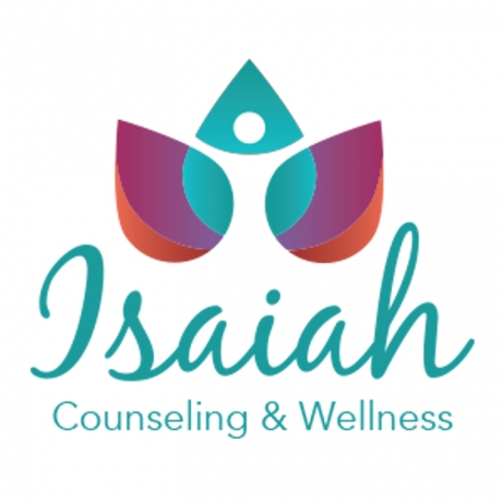 Isaiah Shawntal