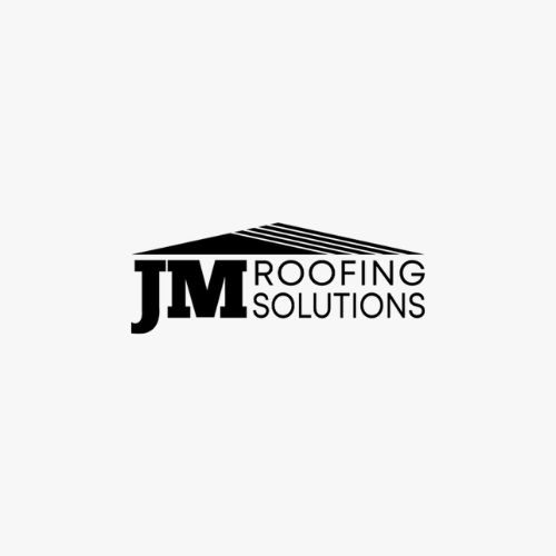 Solutions JM Roofing 