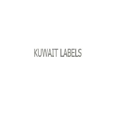 Labels Kuwait
