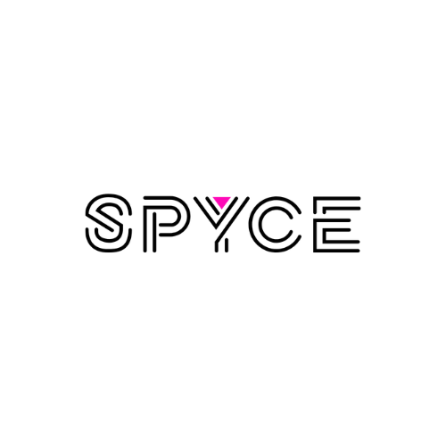 Media Spyce 