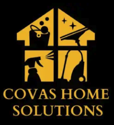 Solutions Covas Home 