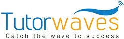 Tutoring Online