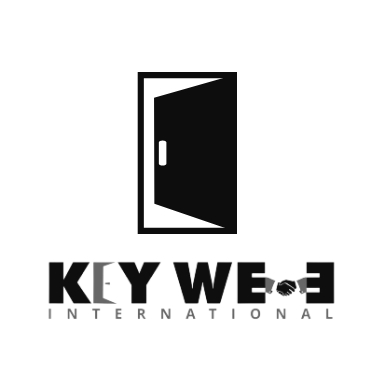 International Key Wee
