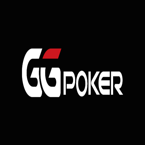 poker GG