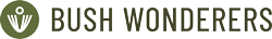 Wonderers Bush 