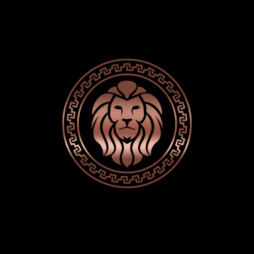 SEO Patriot