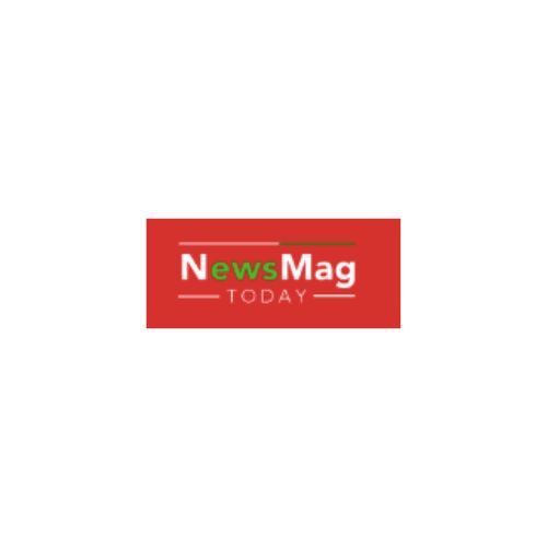 Today News Mag 