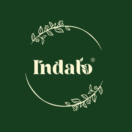 In Indalo