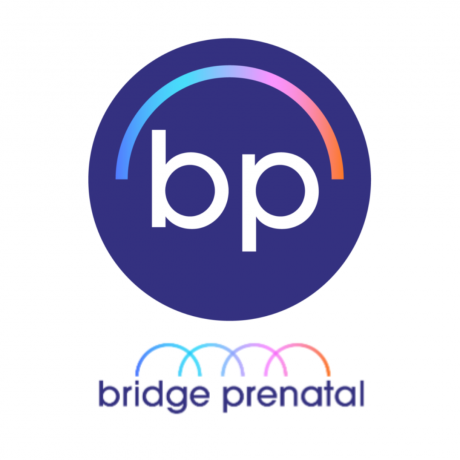 Prenatal Bridge 