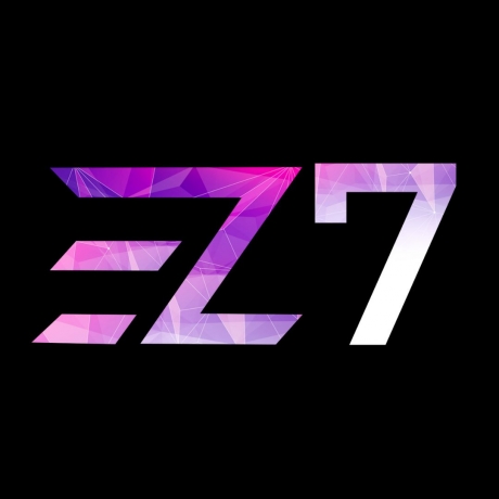 seven EZ