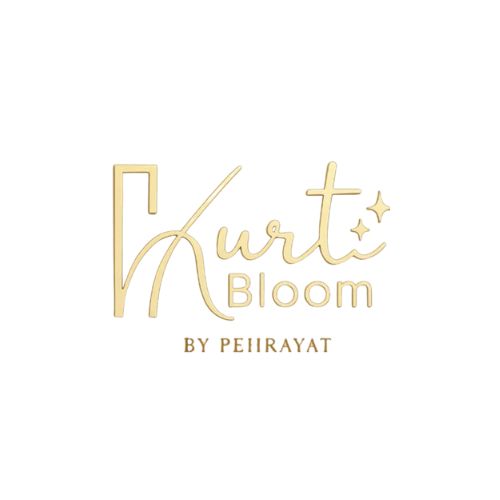 Kurti Bloom
