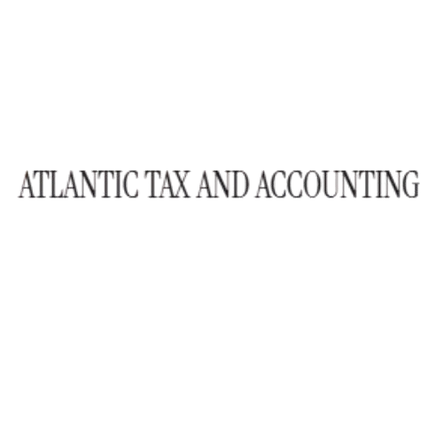atlantictax andaccounting