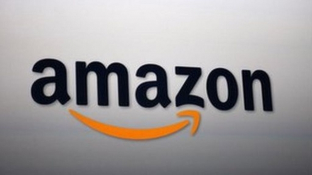 book amazon