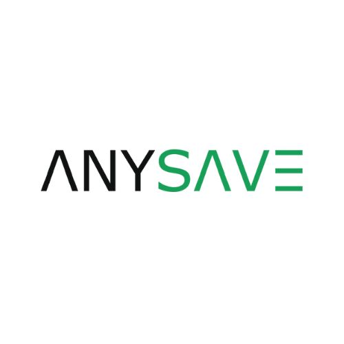 Save Any