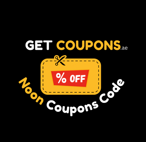 Coupons Get