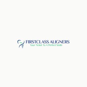 Aligners FirstClass